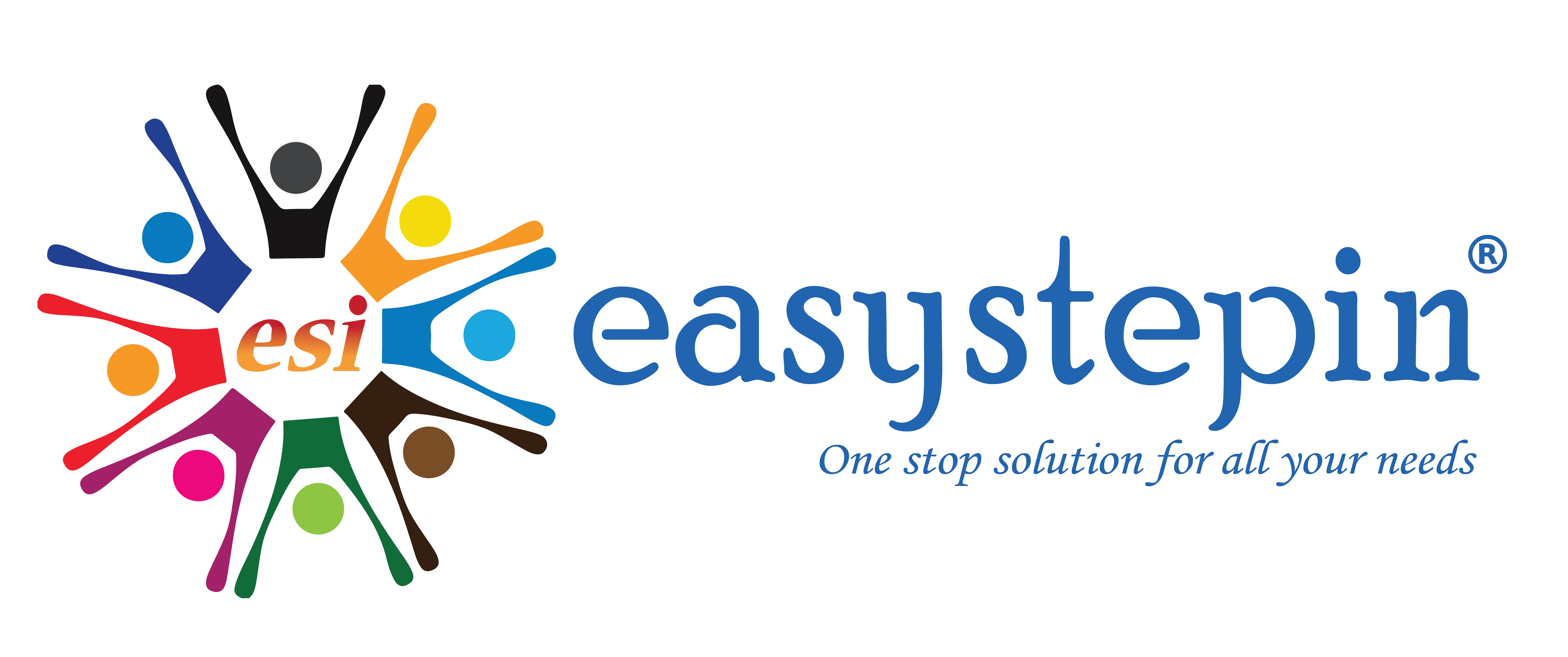 easystepin-01 blue 1